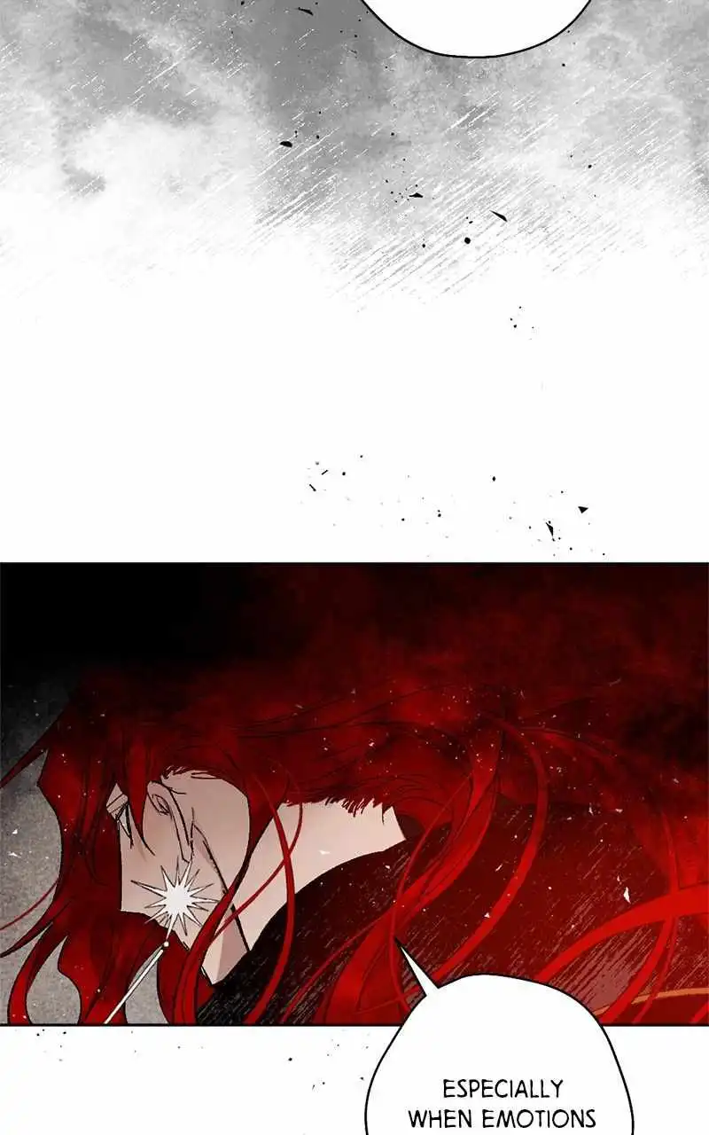 The Demon King's Confession Chapter 34 84